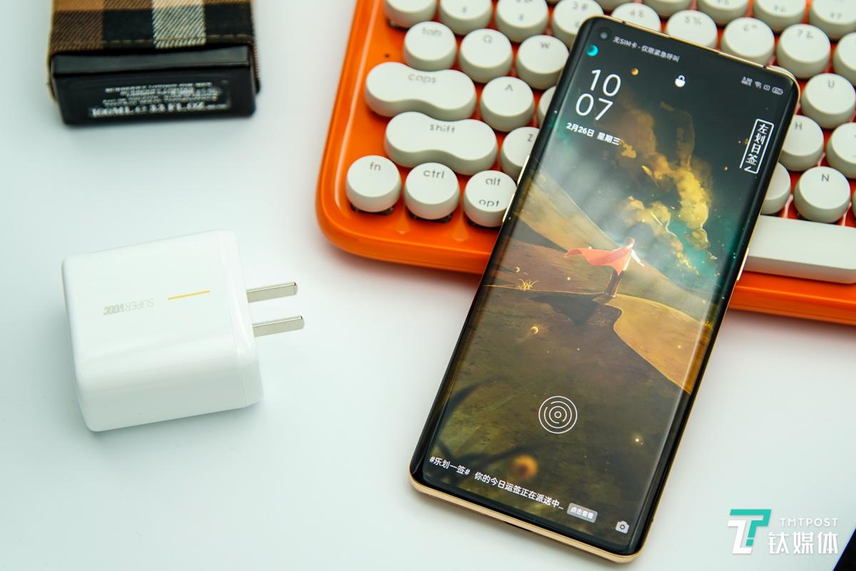 旗舰手机什么时候出新品 583857D7BA74B62282501AC65B7892756487D390_size83_w1200_h800.jpeg