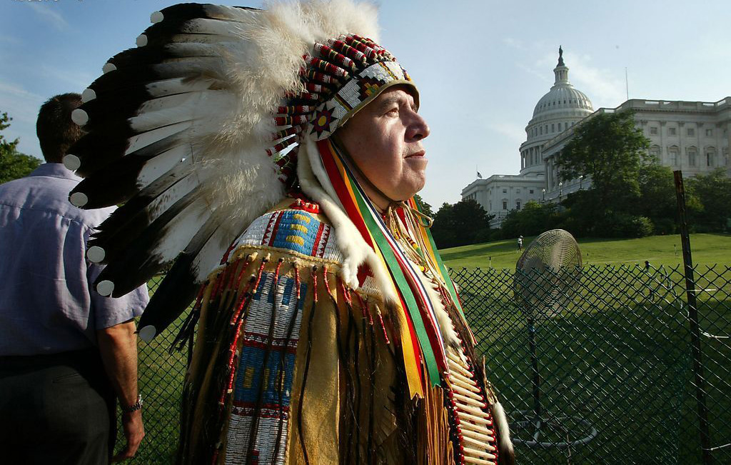 美国弗吉尼亚是人间地狱英国人来此殖民图什么真相烟草暴利