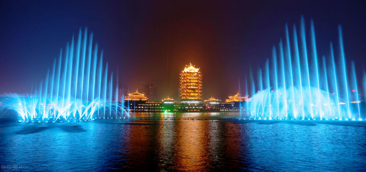 00 交通:目前成都北门汽车站(梁家巷),德阳汽车客运南站有前往眉山