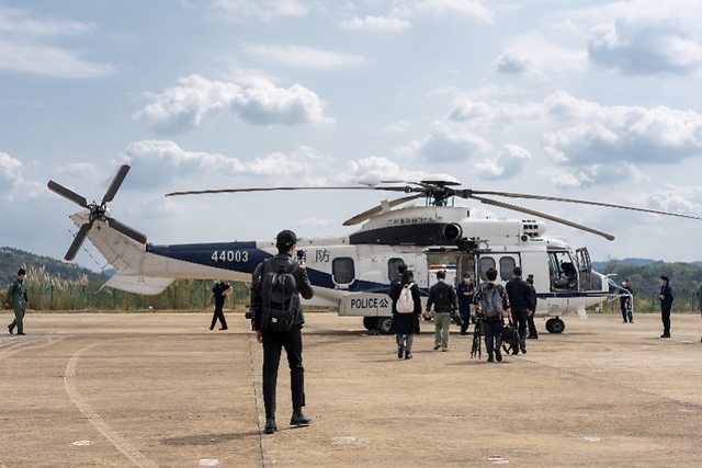 14时至15时许济广高速g35路段济南至广州方向有较长路段车辆行驶缓慢