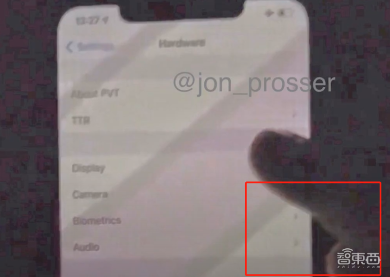 美国科技巨头“眉来眼去”撩TikTok，密谋团购瓜分