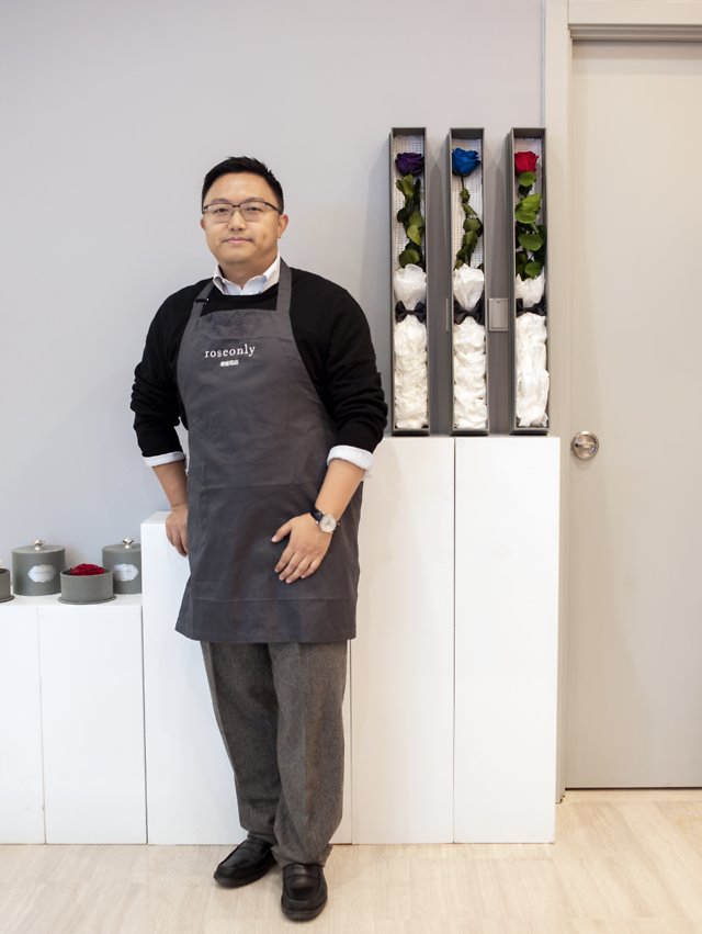 "蒲易在邮件最后写道,"舆情(疫情)要结束了,公司的垃圾也都清理干净