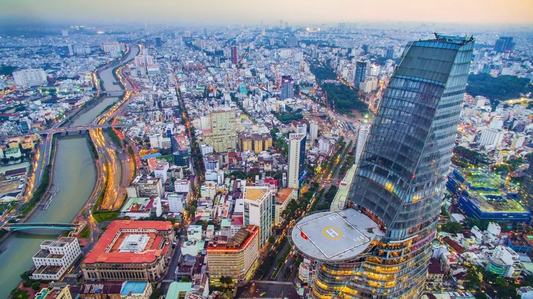 印度经济排名2020_日本智库:2030年印度GDP不能超过日本,但中国却能超过美(2)