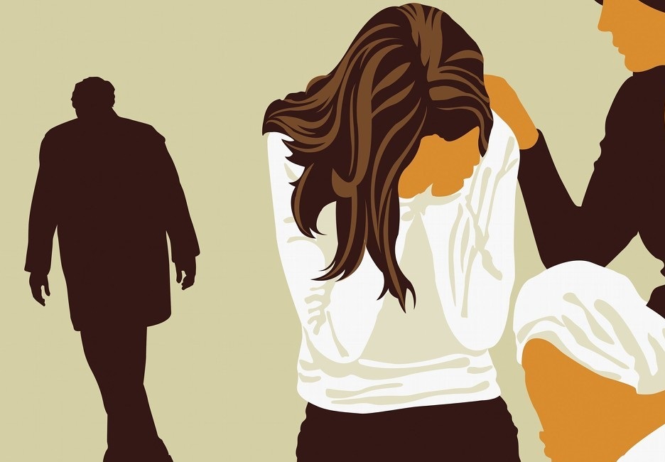 不是所有的错过,都可以倒流,你的"以为",对方真懂吗?