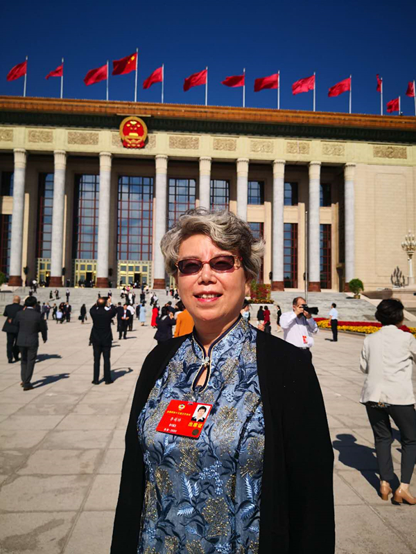 中国小康网北京5月25日电(《小康》杂志,小康全媒体记者 靳晶)国务院