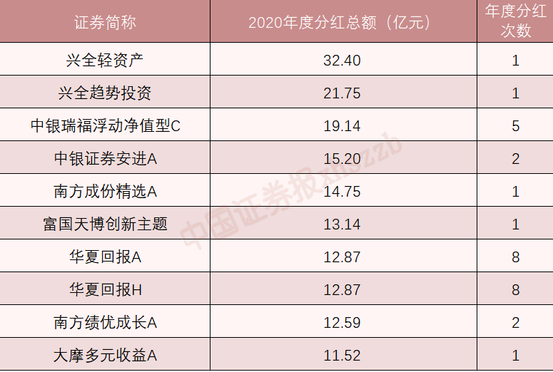 58D1CD18E99176A7BD86ED2FCA42D68FD5E9DD65_size61_w775_h522.png