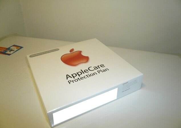 苹果 applecare   月度付费服务已拓展至日本,加拿大,澳大利亚
