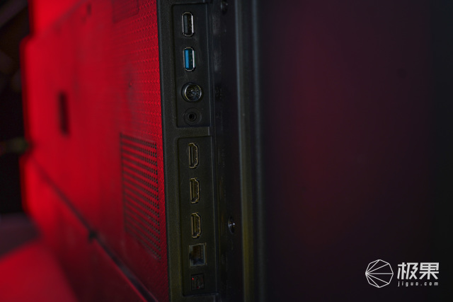 创维Q71深度测评:万元级全程8K电视来了