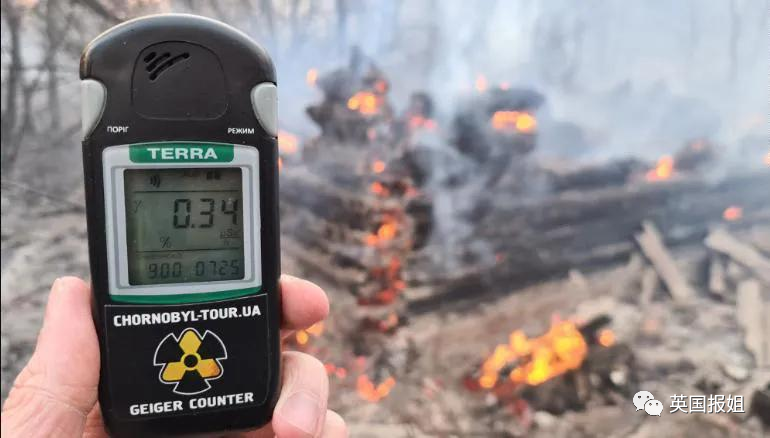 震撼回顾半年史魔幻沉重仿佛每天都在见证历史2020才过去一半