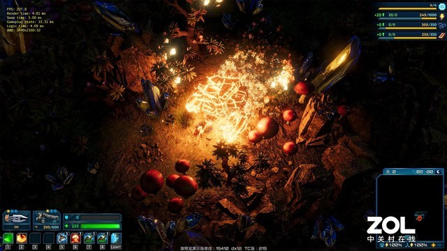 AMD RX 6800/6800XT首测