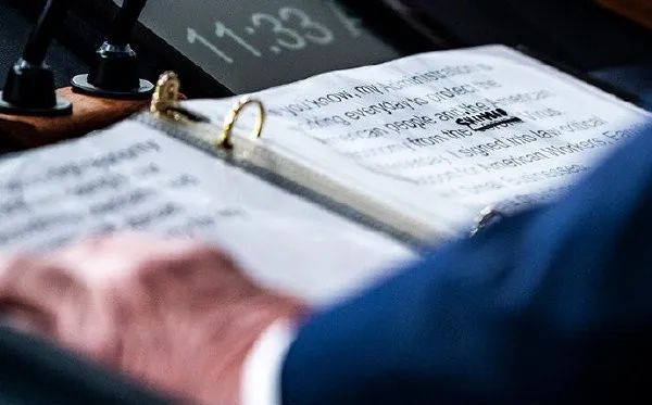 日本的喉镜有哪些“中国国产片”霸屏日本，豆瓣却连评分都没有？_https://www.jmylbn.com_新闻资讯_第34张