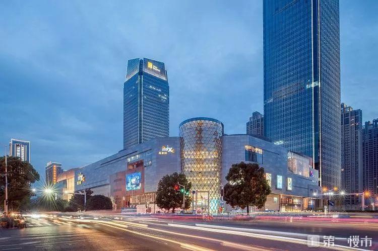 最新进展!北京外国语大学合肥国际学院正式成立!6月前将交付使用!