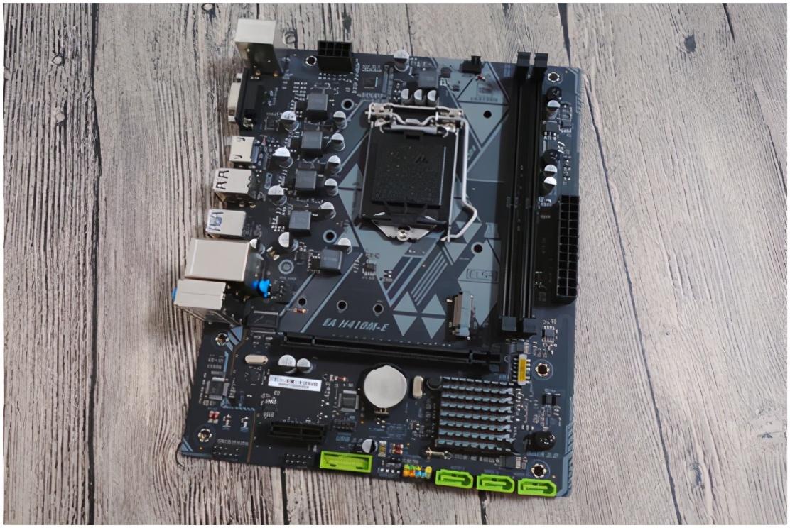 steam万圣节大促将至,用艾尔莎ea h410m-e玩转平台热门游戏