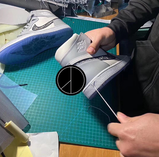 开模是什么意思开模的简介