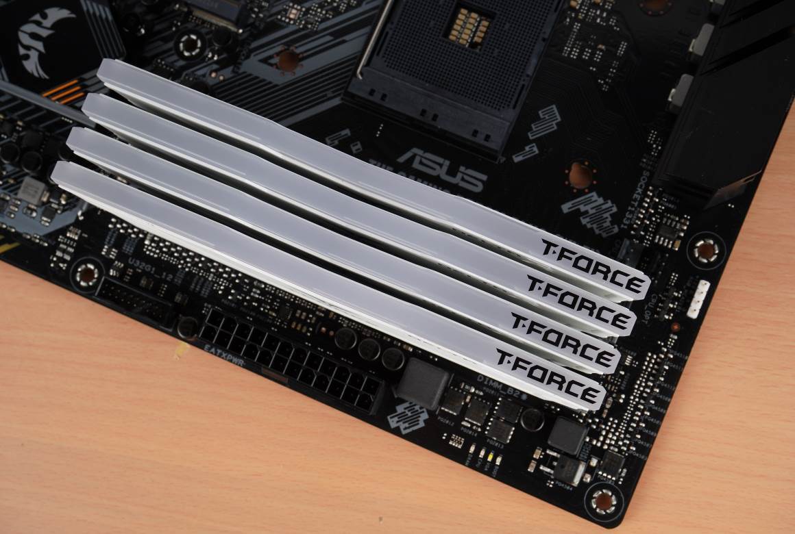 推荐:年轻人的专属主机,爱国者yogo m2橙白