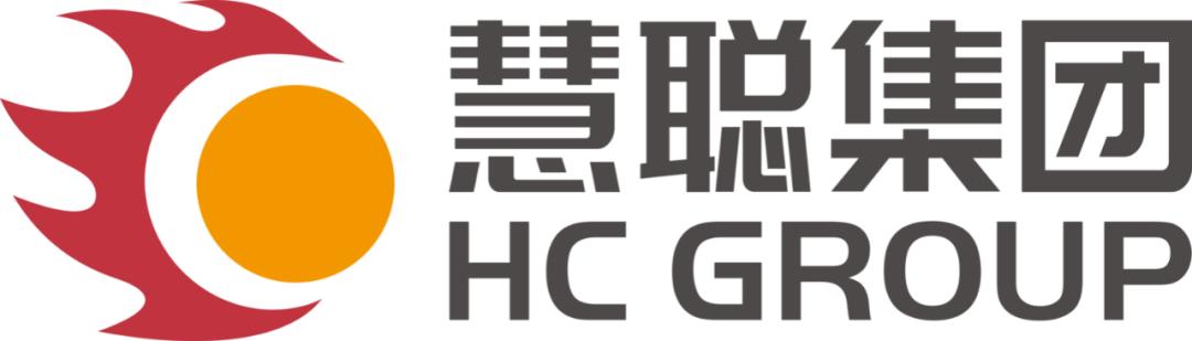 强强联合,星迈黎亚集团战略入股慧聪拿货商城!