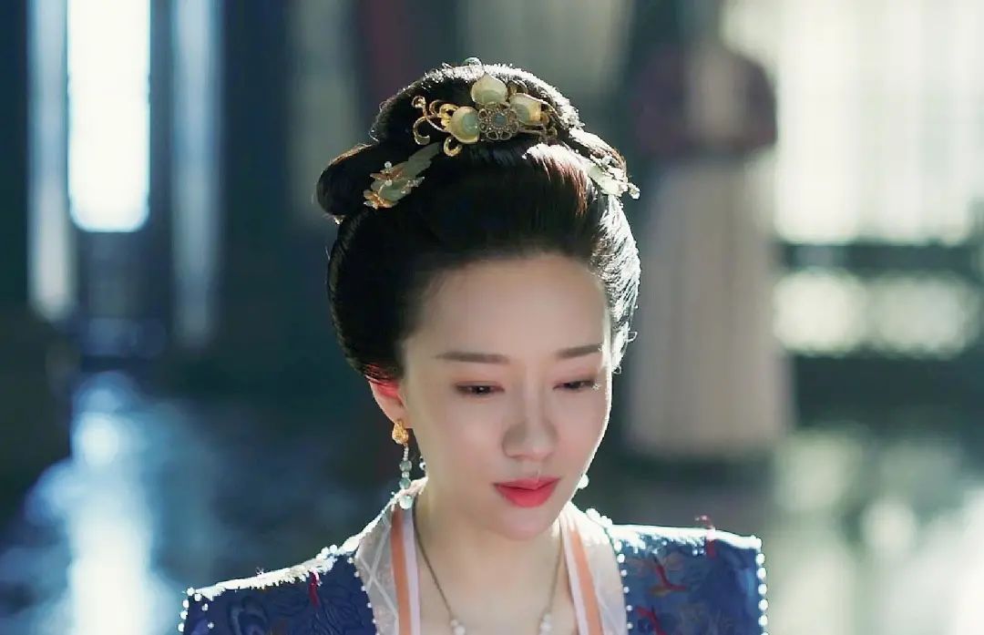 高皇后是"悍妻",是她令宋英宗赵曙身边没有一个侍御之人吗?