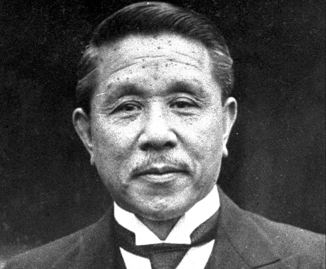 陶德曼调停纳粹德国为中日友好操碎了心背后的意图是什么