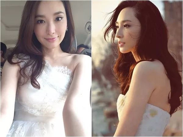 5A0E6AFA246C2FB7023DBD851EEF843F772CC099_size34_w600_h450.jpeg