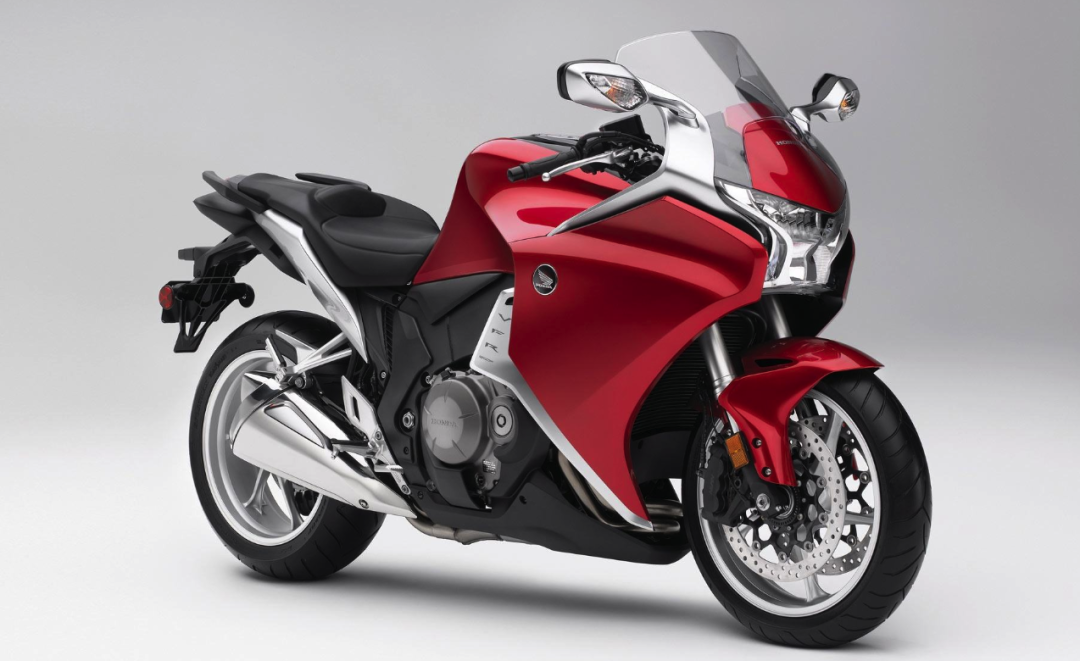 本田单缸小跑车cbr250r正式停产