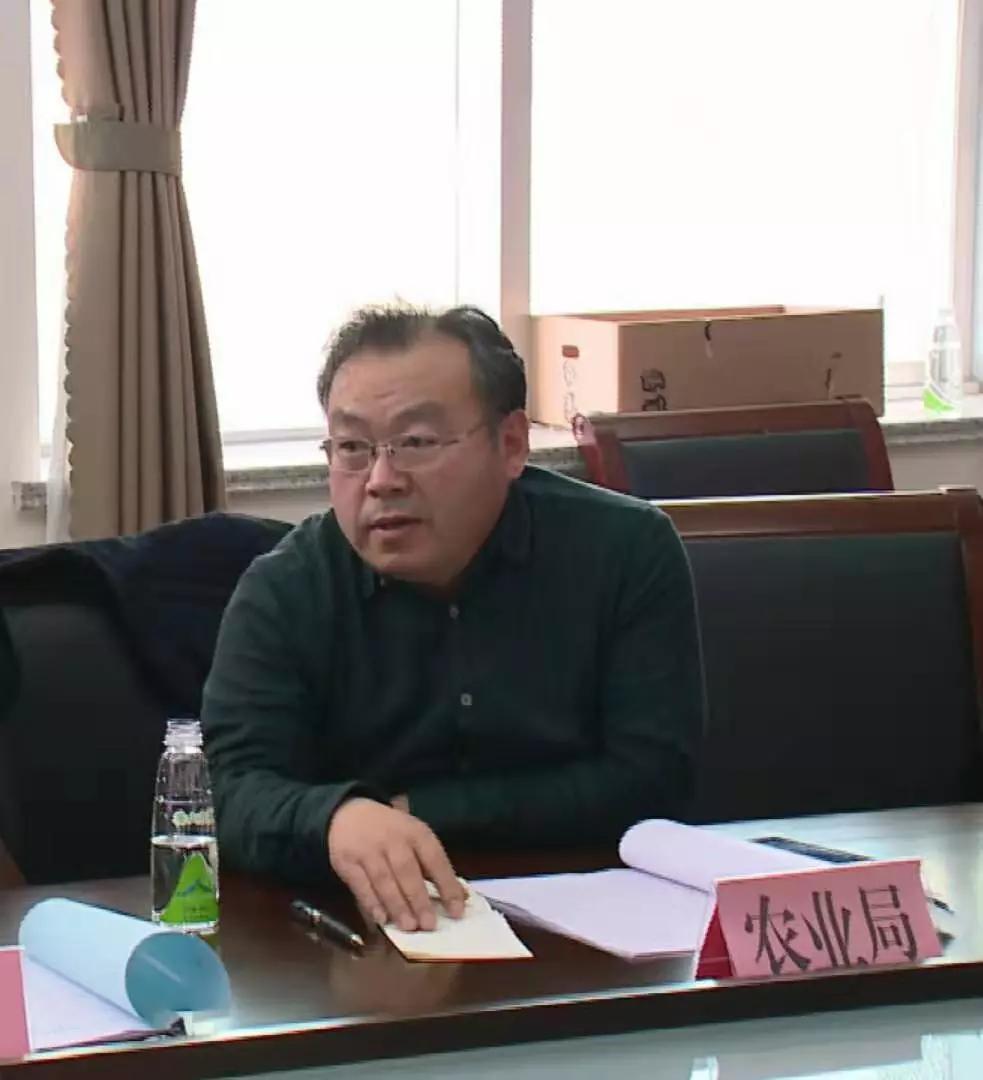 央视新闻联播提到酵素肥 华东理工大学等10位专家领导如何解读