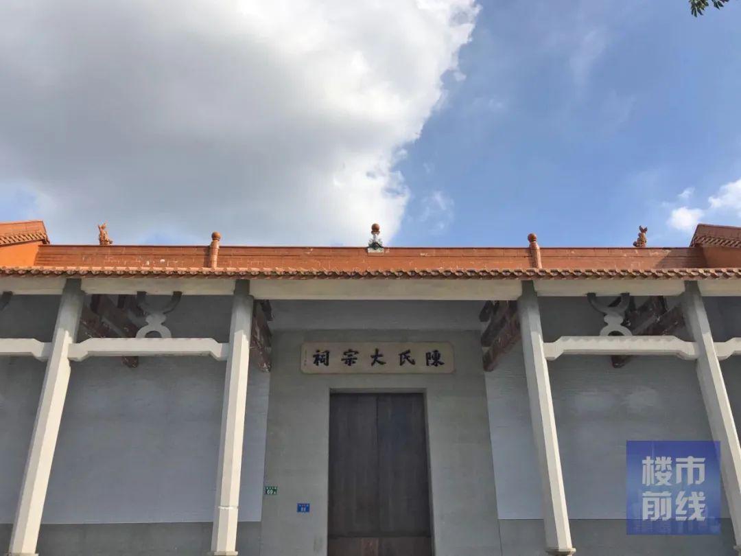 番禺塘步东村52亿牵手星河湾!万博周边半个珠江新城在路上