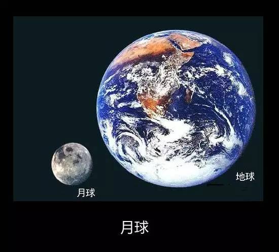 成都助孕中心排名（这些赤裸裸的图片告诉你：什么叫色即是空？）