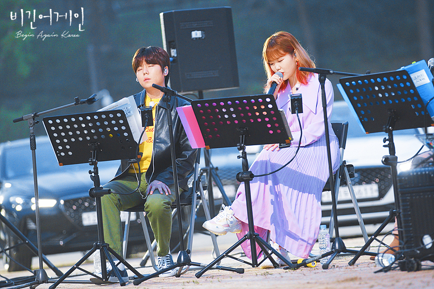 能治愈我的神仙综艺又回来了