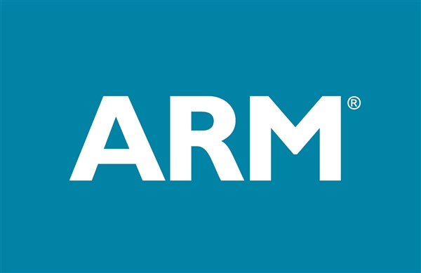 ARM剥离物联网业务:未来更聚焦芯片底层设计