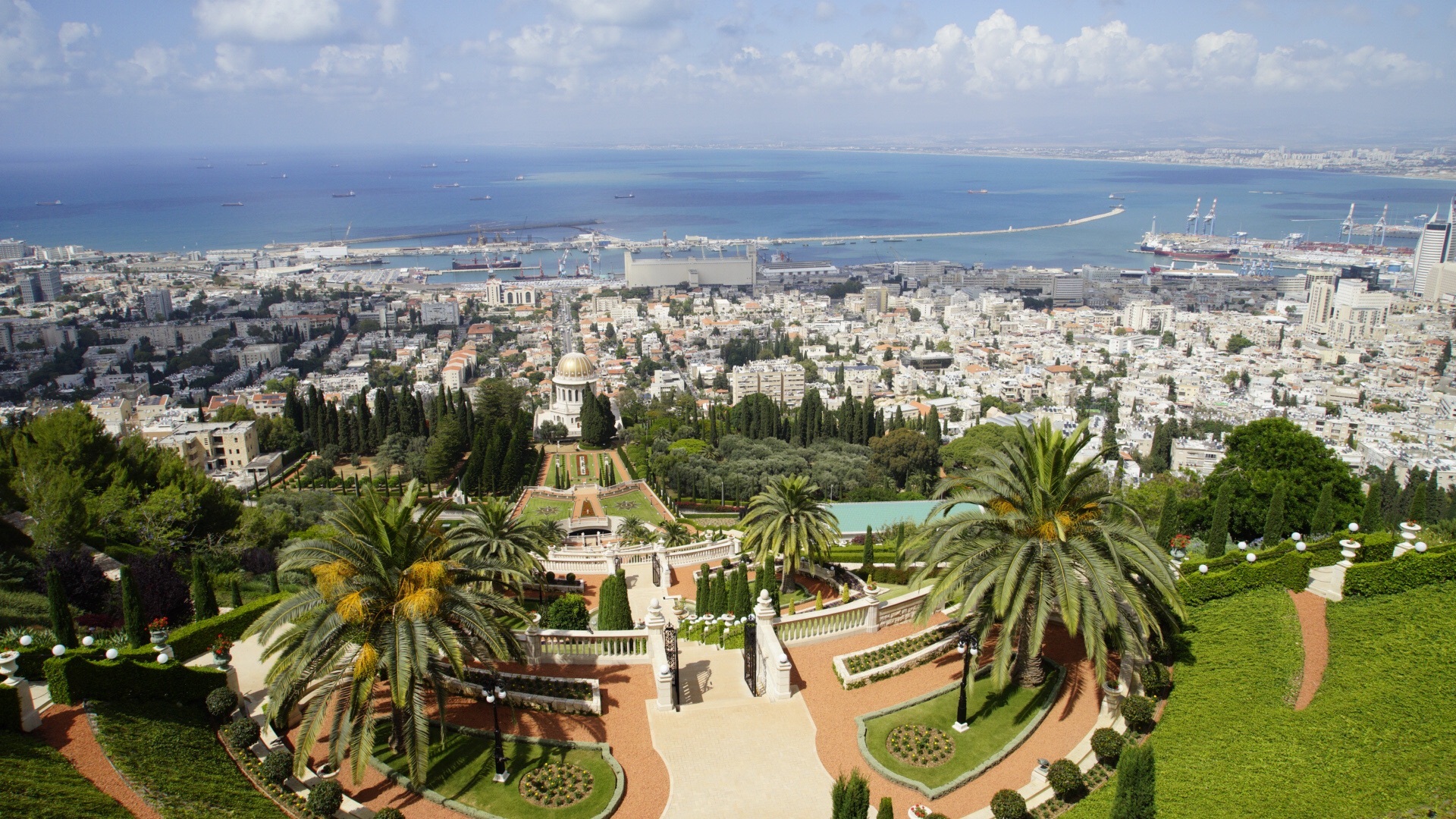 以色列的医疗究竟有多强大?__凤凰网