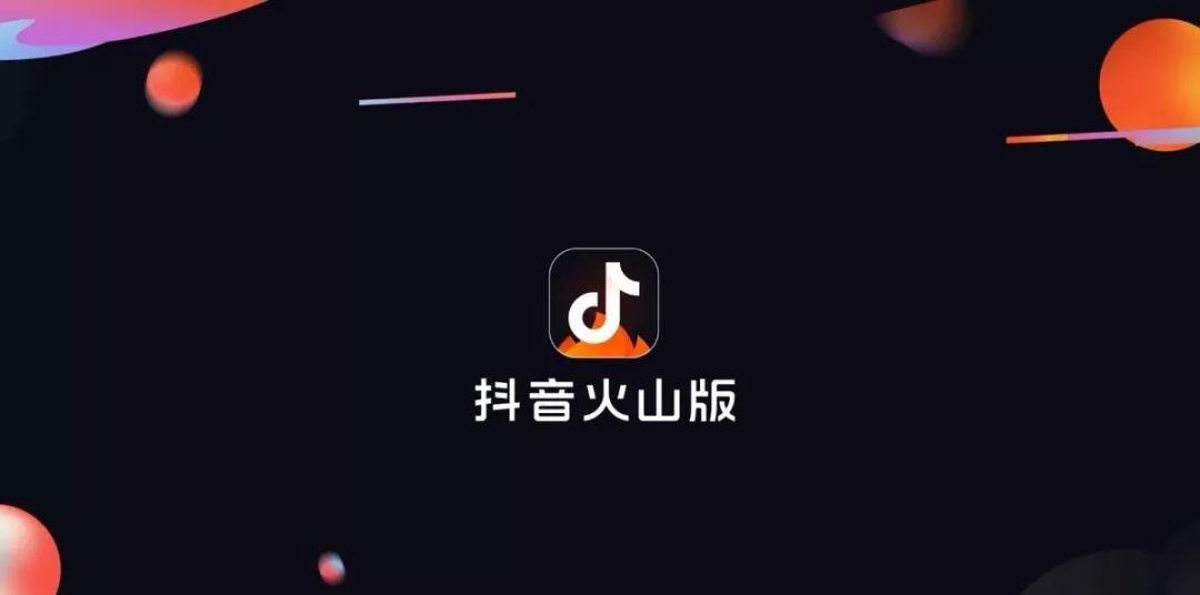 5A93A33F1DDADF319459CFF729C7C802796211F7_size15_w1080_h536.jpeg