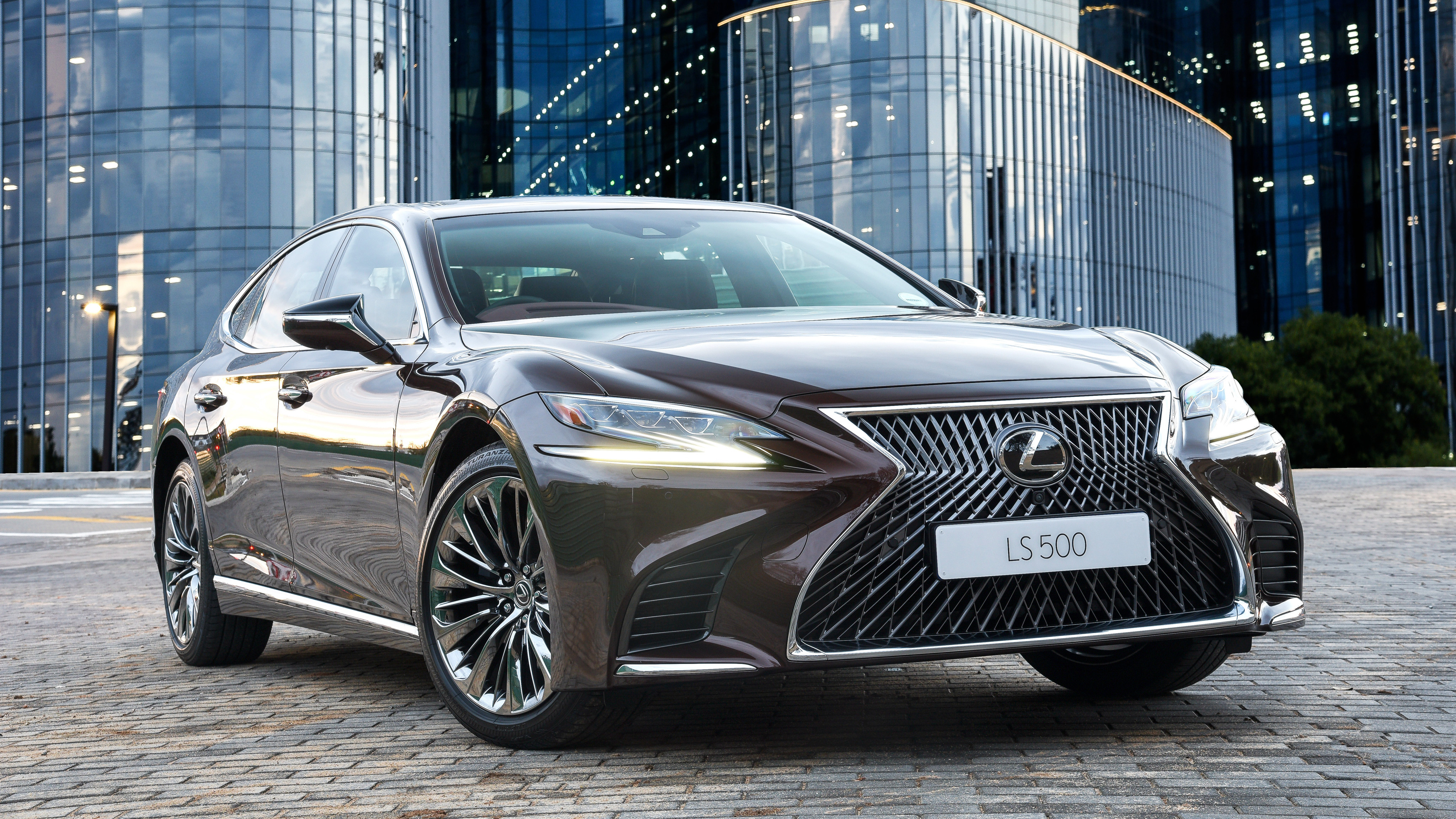 Lexus ls. Лексус лс 500. Лексус лс 2018. Новый Лексус лс 500. Лексус лс 500 2018.