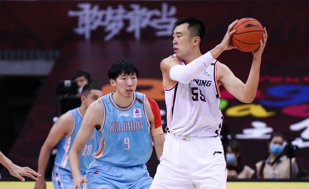 大韩3520辽宁七闯总决赛新疆收获麒麟儿就地准备新赛季