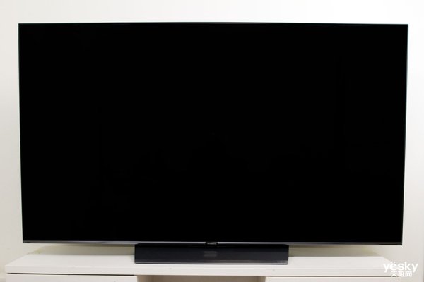 创维8K电视Q71评测_创维8K电视Q71评测