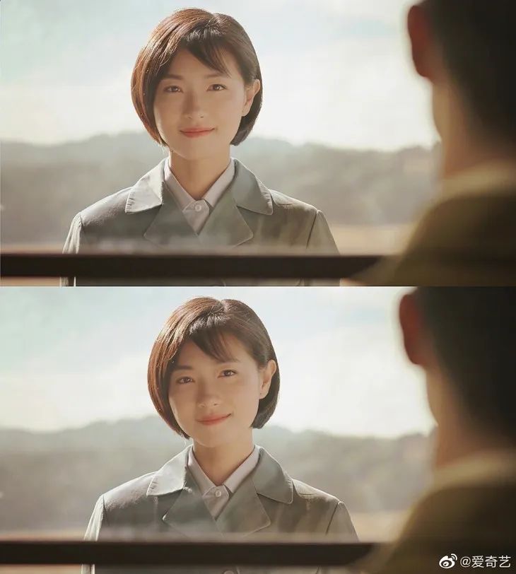美人计陶虹万茜演同一个田丹你更吃谁
