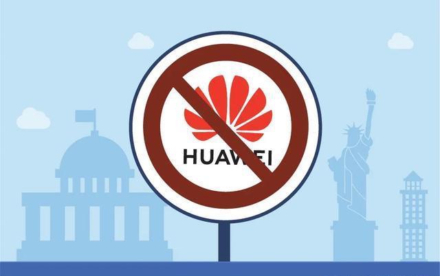 美国又出歪招:资助巴西购买爱立信和诺基亚5G设备将华为踢出局 美国又出歪招:资助巴西购买爱立信和诺基亚5G设备将华为踢出局