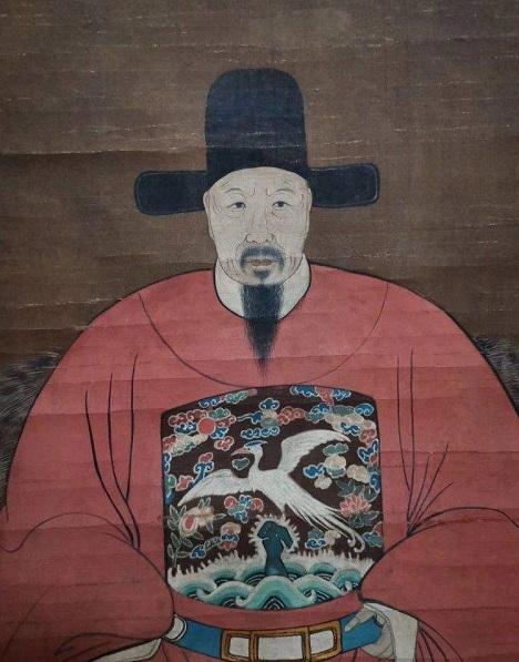 著有《张太岳集》,《书经直解》,《帝鉴图说》等.