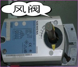 �˽�紦��ϵͳ��¥�������DDC��������