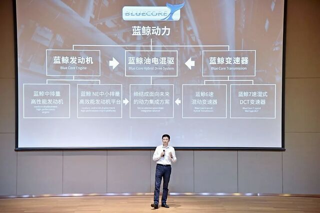 中国品牌采编中心