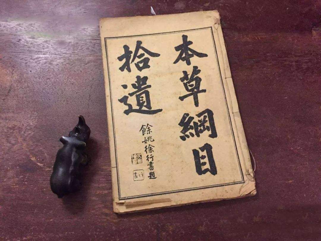 燕窝既是美味佳肴,又是滋补,其"补"的几个方面!__凤凰网