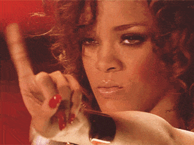 craed什么牌子喷了这些香水就能撩妹无数？听听女生们怎么说_https://www.jmylbn.com_新闻资讯_第3张