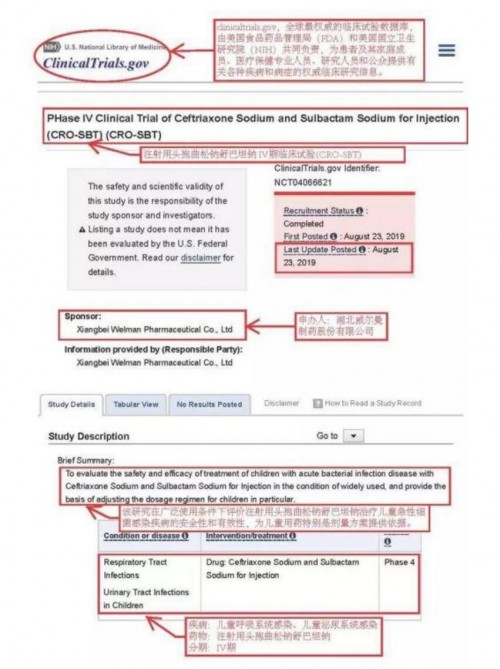 共同战疫|重症病毒性肺炎患者合并继发性感染