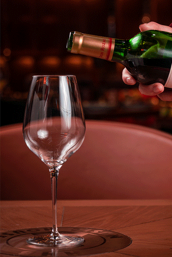 350_522竖版 竖屏gif 动态图 动图