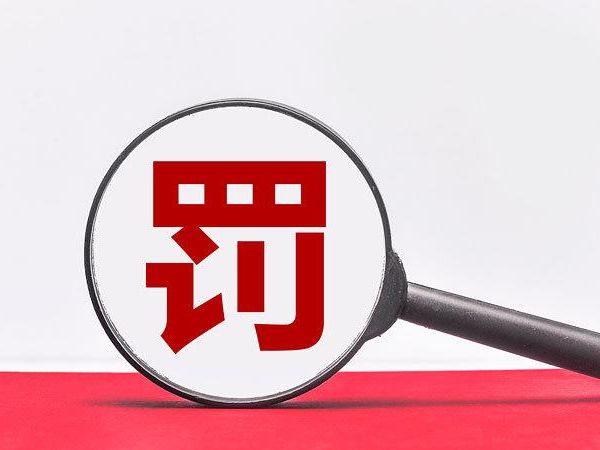 迟报1亿多元重大诉讼，ST东网及两任董事长领证监会罚单，受损投资者民事索赔诉讼窗口打开