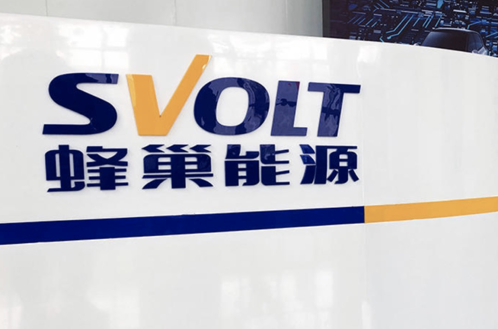 这一次,长城汽车的蜂巢能源,打算拿出怎样的黑科技呢?