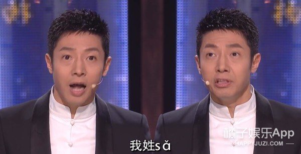 温暖的撒贝宁的撒读几声的视图