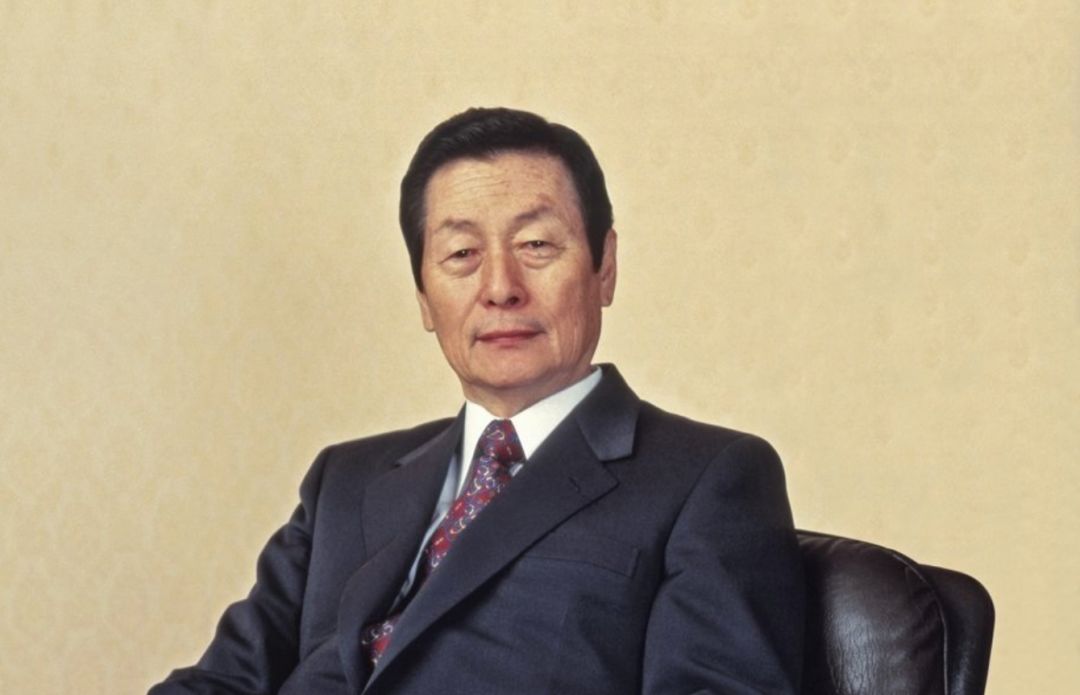 乡村过年游迎热潮;结婚人数迎来六连降;韩国初代企业家时代落幕