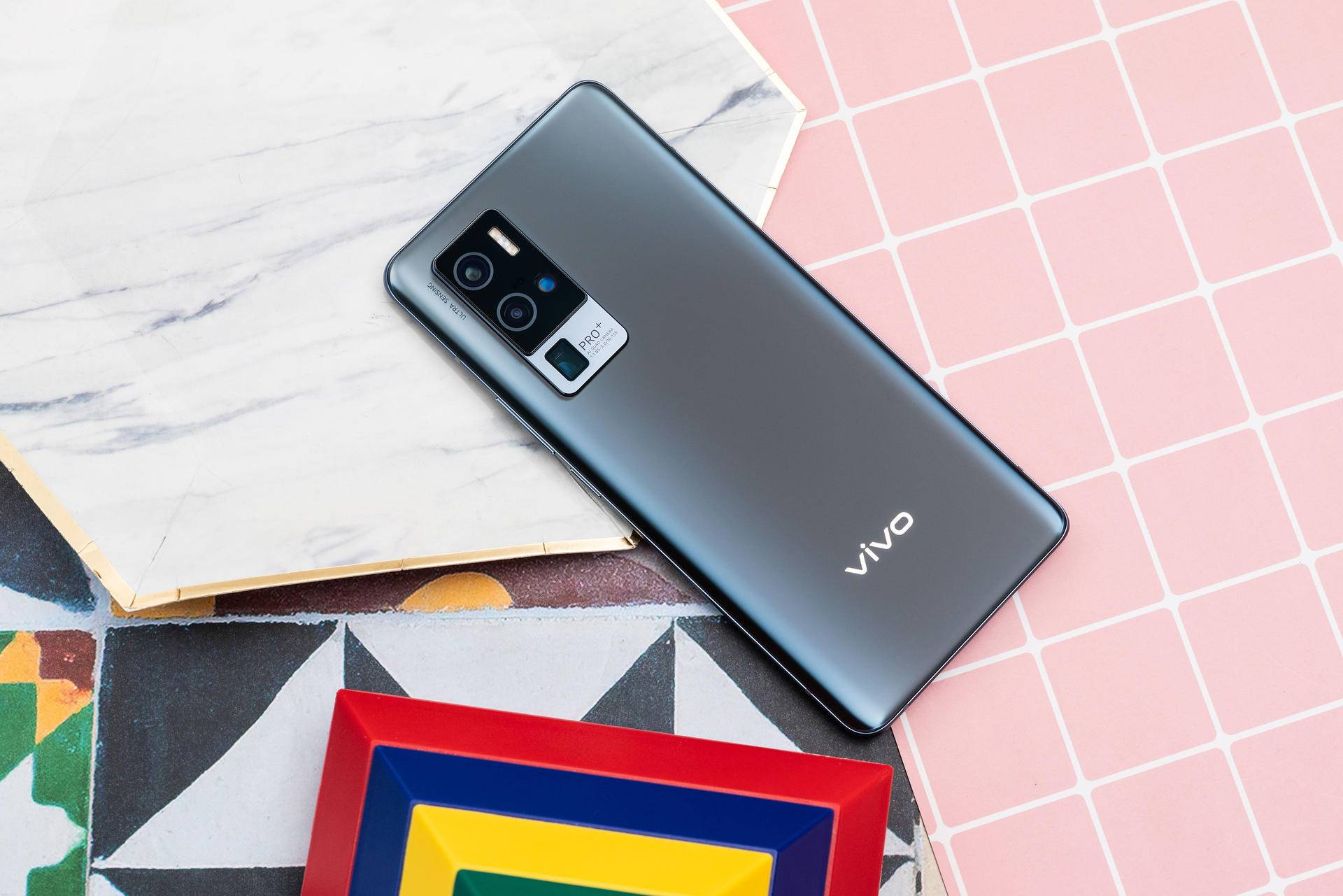 全面出色才是真旗舰vivox50pro出类拔萃