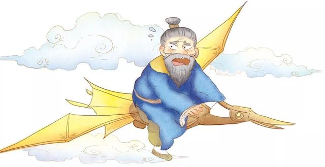 张衡地动仪为何被移出教科书地震专家房梁上吊一块肉都比它强