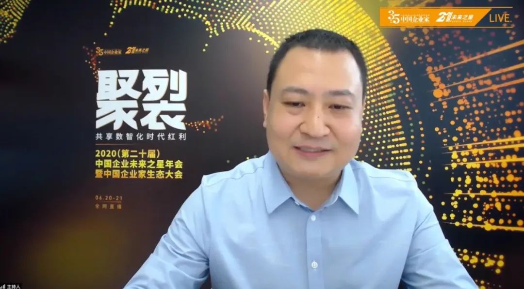 疫情影響下，10萬億規模的大健康產業涌現了這些機遇-智醫療網